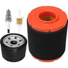 937-05066 737-05066 Air Filter 951-12690 Oil Fit For Cub Cade-t XT1-LT.... Fixed Price $23.88.