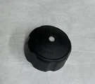 New Oem Original Homelite # 20-8899 DA-06486 Fuel Cap. Fixed Price $14.99.