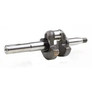 B1796468 New Crankshaft Made For Several Fits Briggs And Stratton Models. Fixed Price $289.90.
