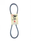 Stens Genuine Replacement 265-811(MTD 954-0430A) (2 Belts Package) Nos. Fixed Price $24.43.