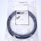 Oem Toro Wheel Horse Lawn Boy 707189 V Belt Genuine Nos. Fixed Price $11.98.