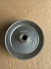 Tuff Torq 1A646025780 - Pulley D Original Oem Part. Fixed Price $19.99.