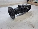 John Deere 425 445 455 Tuff Torq Transmission Rh Axle Assembly M806170 AM881196. Fixed Price $99.99.