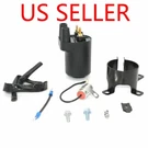 Ignition Coil For Onan P218G P220G P224G 166-0820 HE166-0761 HE541-0522. Fixed Price $31.90.