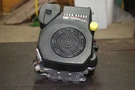John Deere LT133 Complete Engine Kohler CV13S 13HP Vertical Shaft. Fixed Price $549.95.