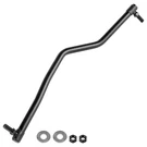Left Steering Drag Link Fits Husqvarna Poulan Craftsman 597047801 532194740. Fixed Price $20.00.