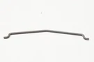 Oem Briggs & Stratton 260993 Link Control Nos. Fixed Price $6.54.