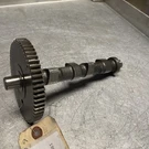 Oem Good Used 19HP Briggs Opposed 42A707-1624-01 Camshaft 691156. Fixed Price $24.95.