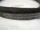(1) New Oem Mtd 1/2" V Belt 754-0236, 954-0236 Made In Usa. Fixed Price $20.90.