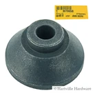 John Deere Original Equipment Spacer #M78658. Fixed Price $13.37.