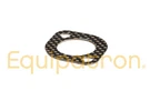 Briggs & Stratton 793497 Exhaust Gasket. Fixed Price $12.95.