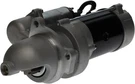 Oeg Parts Starter New Compatible Bobcat 645 753 763F Skid Steer Loaders. Fixed Price $322.70.