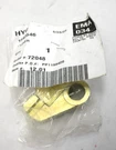 1542546 Hyg Lever Set Fits Yale 72048 PP1198420 306110. Fixed Price $199.99.