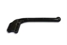 Echo SRM-210SB String Trimmer Barrier Guard Oem 99944200455. Fixed Price $24.99.