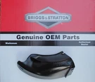 Genuine Oem Briggs And Stratton 7029149YP 21 Deck Cover. Fixed Price $36.20.