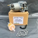 New Carburetor For John Deere Kawasaki LX188 LX279 LX289 FD501V 15003-2653. Fixed Price $134.00.