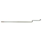 Mtd 747-05186 Variable Speed Rod Troy-bilt LT1500 LT3800 TB42 13AV77KF066. Fixed Price $29.95.