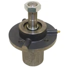 Stens 285-462 Spindle Assembly. Fixed Price $168.59.