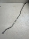 Simplicity Regent Tractor Model 1694200 Hydro Control Rod 1721097SM. Fixed Price $30.99.