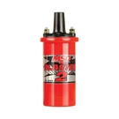 Msd 8202 Ignition Canister Coil Blaster Series High Performance, Red,. Fixed Price $55.85.