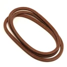 New Briggs & Stratton Oem 5103805YP Belt. Fixed Price $49.56.