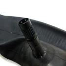 Rotary Brand Replacement 480 X 400 - Straight Stem 355. Fixed Price $19.11.