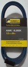 Sunbelt Outdoor LA84K 4L860K 1/2" X 86" V - Combine Ship. Fixed Price $12.00.