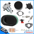 Carburetor For Kohler Engines KT725 KT730 KT735 KT740 KT745 7000 Series. Fixed Price $34.99.