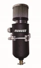 Moroso Breather Tanks 85751. Fixed Price $155.99.