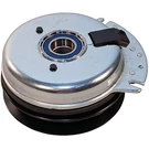 Fits Stens 255-827 Electric Pto Clutch Warner 5218-221 Id: 1/8 For: Rugged Use. Fixed Price $461.99.