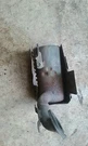 Kubota GH120-300045 Muffler. Fixed Price $24.95.