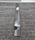 Rotary Blade 15-9810 For Ayp Craftsman Ferris Husqvarna Poulan 21" 61" Deck. Fixed Price $22.49.