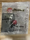 Stens 605-402 Air Filter POULAN/530-024548. Fixed Price $9.99.