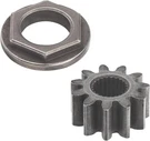 Huthbrother Gear 941-0656A 741-0656A Pinion & Bushing For Mtd Cub Cade. Fixed Price $11.88.