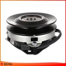 Pto Clutch For Cub Cadet 717-1773 Lawn Mower. Fixed Price $101.79.