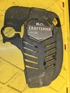 Briggs & Stratton Blower Housing Cover 699633. Fixed Price $17.95.