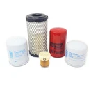 Cfkit Filter Compatible With Kubota B26 B7500 B7510 B7610 B2410 D (hst). Fixed Price $102.00.