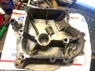 Briggs And Stratton Engine Sump 494238 Oem #7. Fixed Price $23.99.