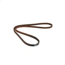 New Oregon Oem 75-886 Belt Cub Cadet 1/2 X 58- 257 754-04043. Fixed Price $35.95.