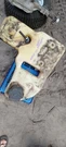 Craftsman Fuel Gas Tank 917.276843 ; 193499. Fixed Price $75.00.