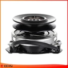 Pto Clutch Fit For Eurogarden 230-2039 Lawn Mower. Fixed Price $97.18.