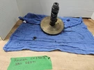 Kohler Command Hp Engine CH25QS-68571 Parts Oem Cam Shaft. Fixed Price $69.99.