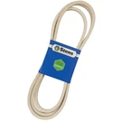 Replaces Scag Deck Belt 483001 Fits SMZC-36A SWZV52 Type Covered Stens 265-600. Fixed Price $52.99.