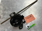 Mtd Complete Transmission Assembly (nla) 618-0298A 918-0298A Cub Cadet. Fixed Price $136.08.
