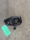 Mtd 78205840637 Rh Plate With 6820544 Height Adjuster. Fixed Price $9.99.