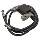 Oem Grade Solid State Module Craftsman 917255919 917255930 18HP Briggs 422437. Fixed Price $111.51.