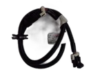 John Deere LVA18264 Harness. Fixed Price $98.71.
