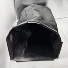 Compatible W/black & Decker Grass Catcher Bag 242501-05 Zl(only No Frame). Fixed Price $35.50.