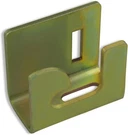 Genuine Oem Toro 119-3496 Lh Bracket For Timecutter Mowers 74633 74625 74385. Fixed Price $21.89.