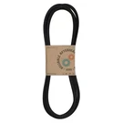 Mower Deck Belt Fits Oregon Replaces 75-893. Fixed Price $25.99.